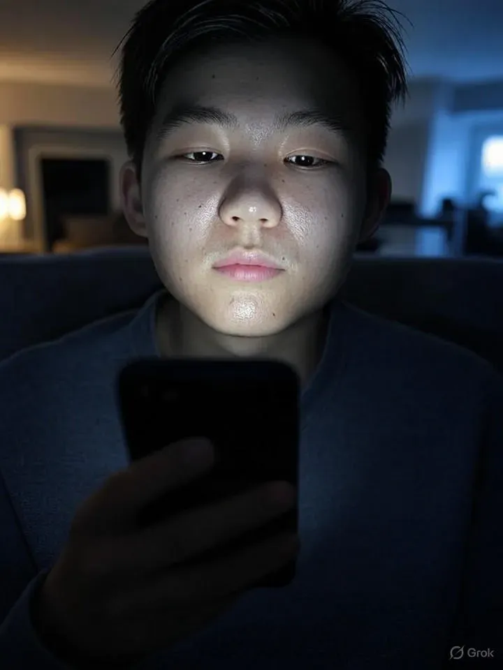 키스방 용어 오해로 불이익 겪을까 고민이라면? 이 후기 꼭 보세요!