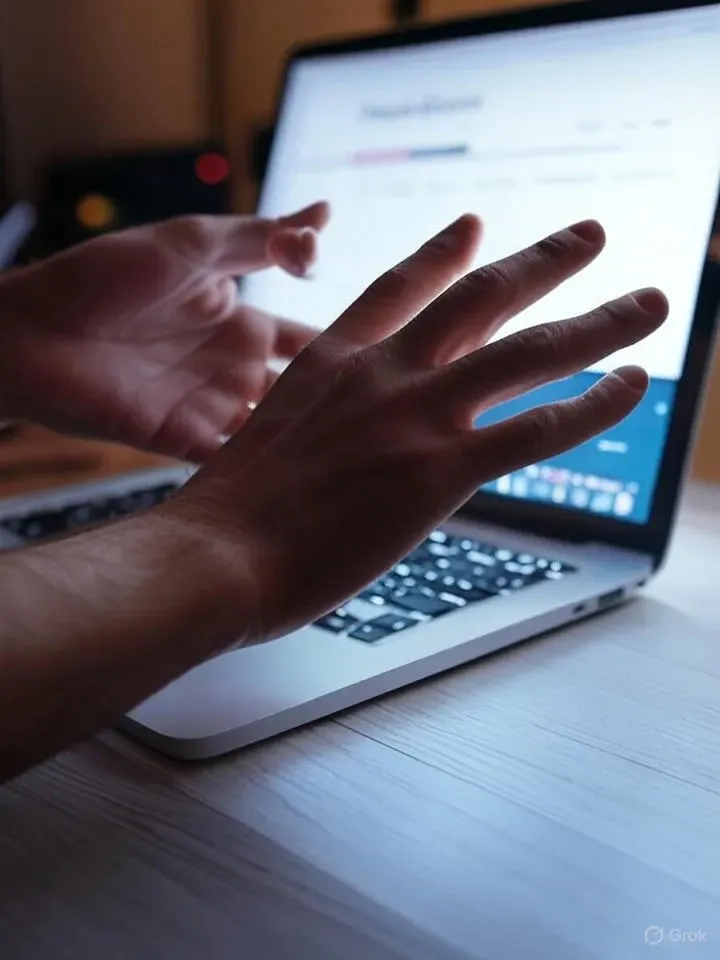 광고 아님! 6개월간 꾸준히 사용해본 '키방 용어' 사이트의 숨은 꿀팁