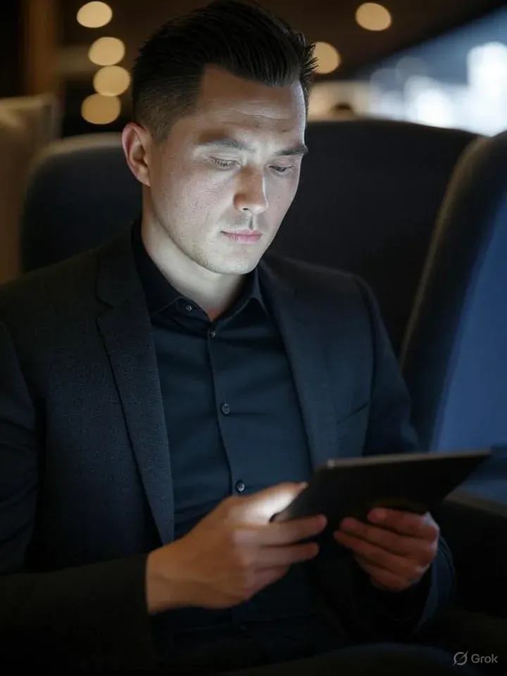 '키방 용어' 사이트, 키스방 완벽 이해하고 싶은 분들께 강력 추천!